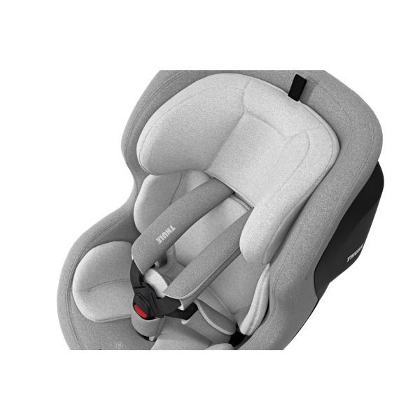 Siège auto Thule Elm Toddler - Gris – Image 3