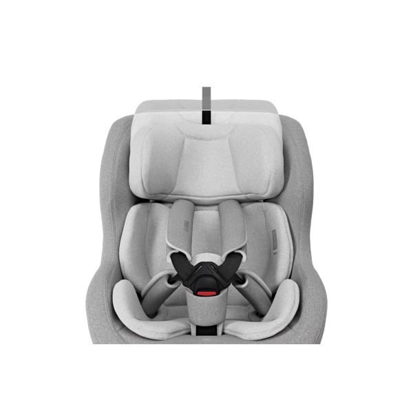 Siège auto Thule Elm Toddler - Gris – Image 4