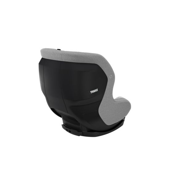 Siège auto Thule Elm Toddler - Gris – Image 5
