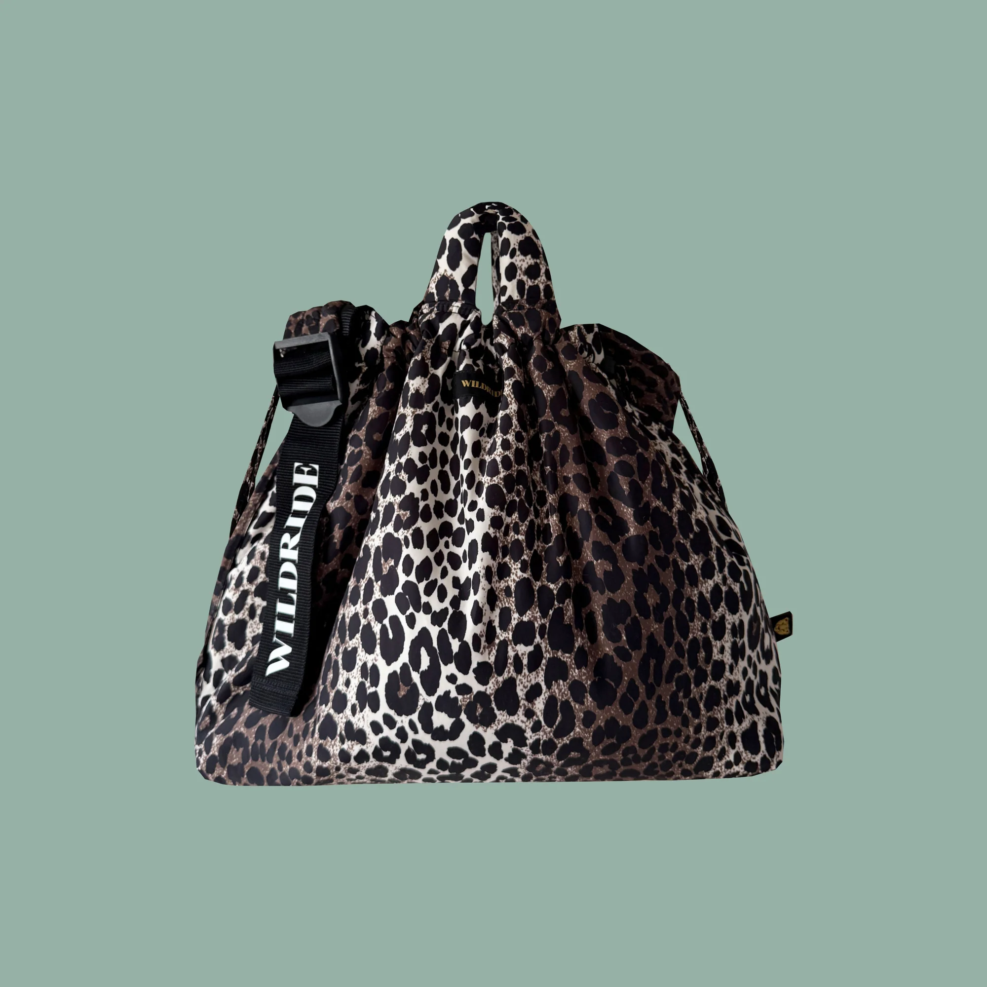 Wildride Sac à langer Savannah – Image 2