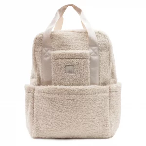 Jollein Sac à langer/Sac à dos - Teddy Lou