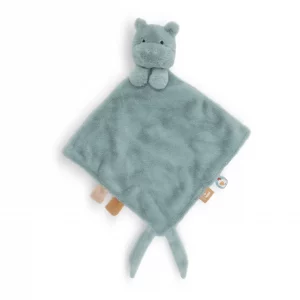 Jollein Doudou Hippo Happy