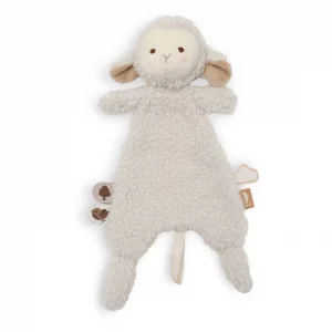 Jollein Doudou Woolly