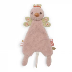 Jollein Doudou Soft plume