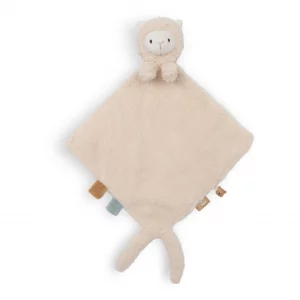 Jollein Doudou Alpaga