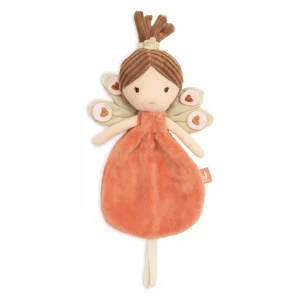 Jollein Doudou Pia