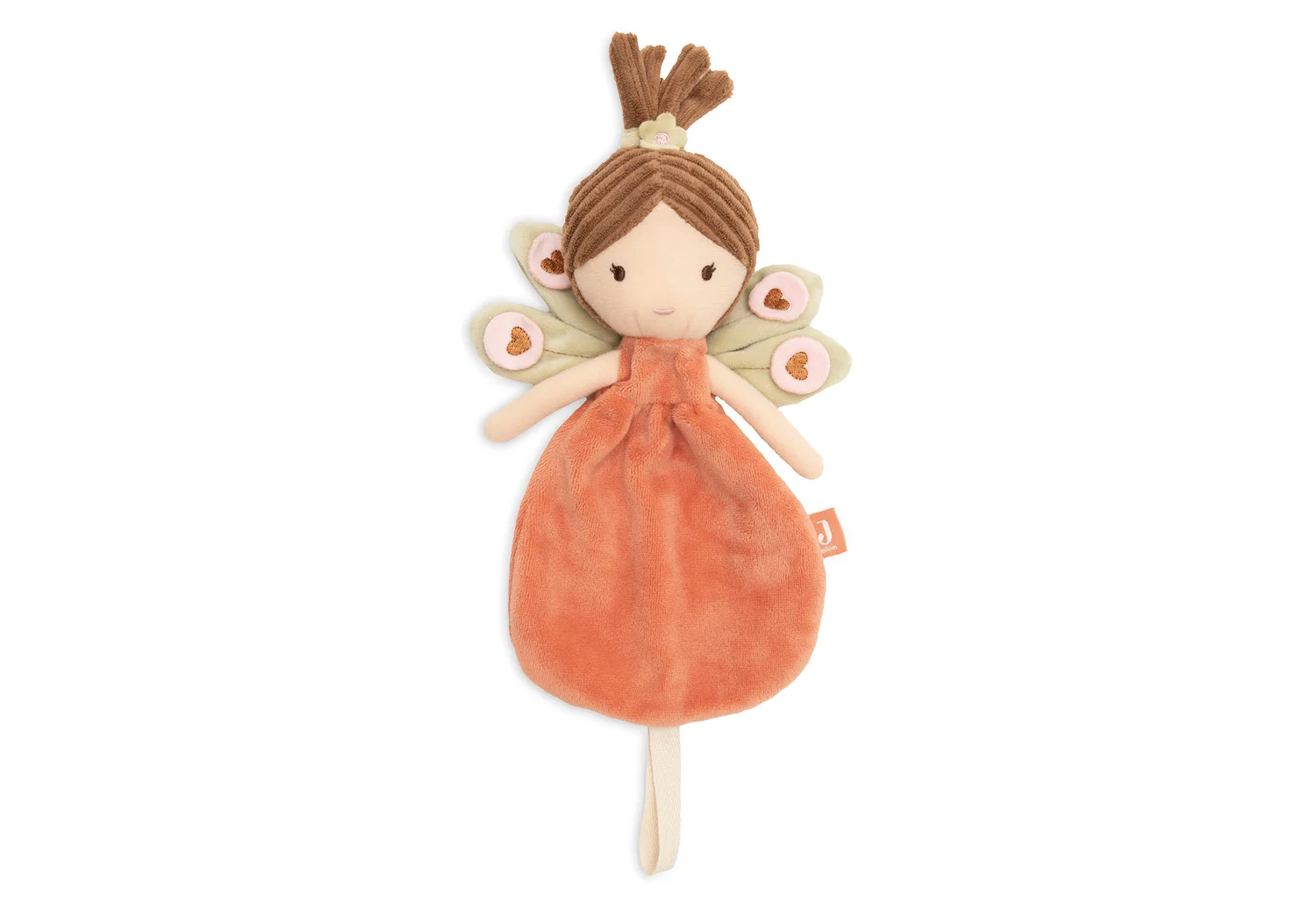 Jollein Doudou Pia
