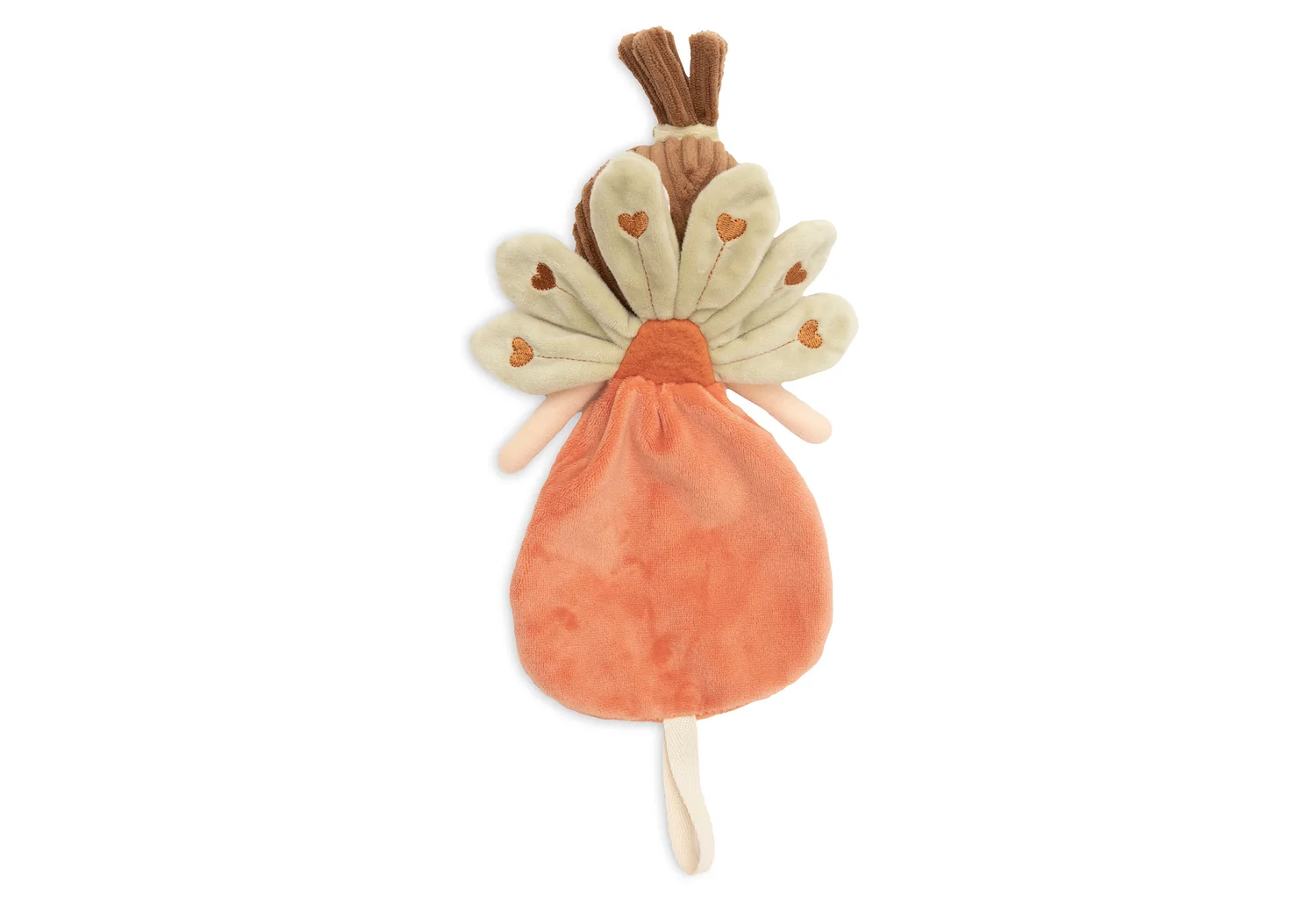 Jollein Doudou Pia – Image 2