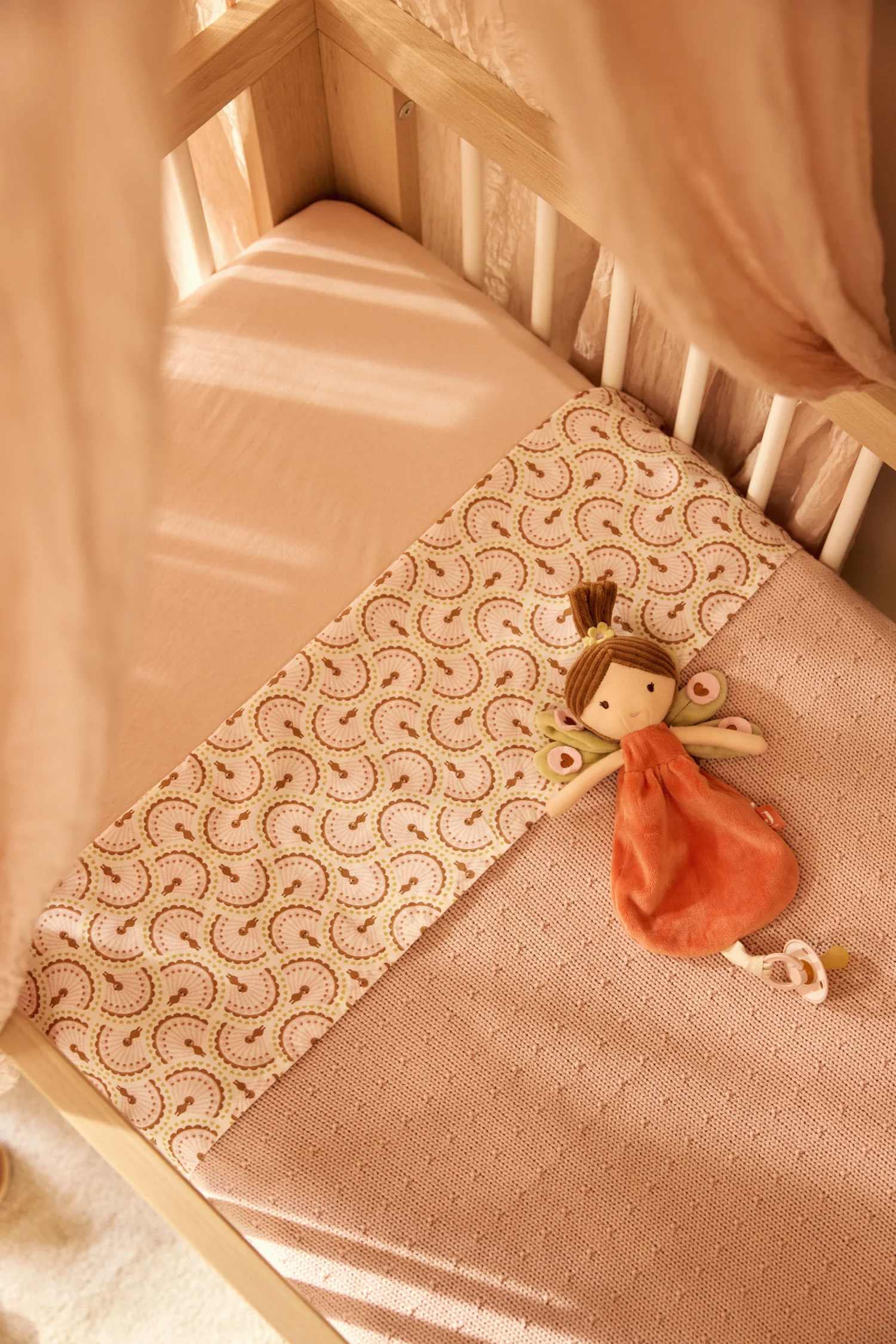 Jollein Doudou Pia – Image 3