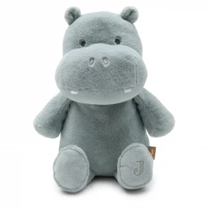 Jollein Peluche - Jollies - Hippo