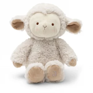 Jollein Peluche Woolly