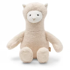 Jollein Peluche - Jollies - Alpaga Paco
