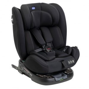 Chicco Siège-auto Unico Evo i-Size (40-150 cm)