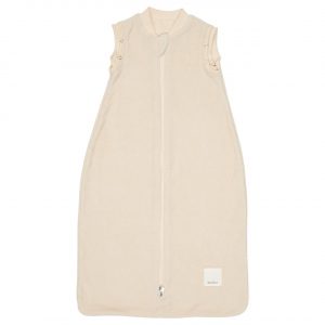 Koeka Gigoteuse d'émmaillotage Royan warm white – TOG 0,5