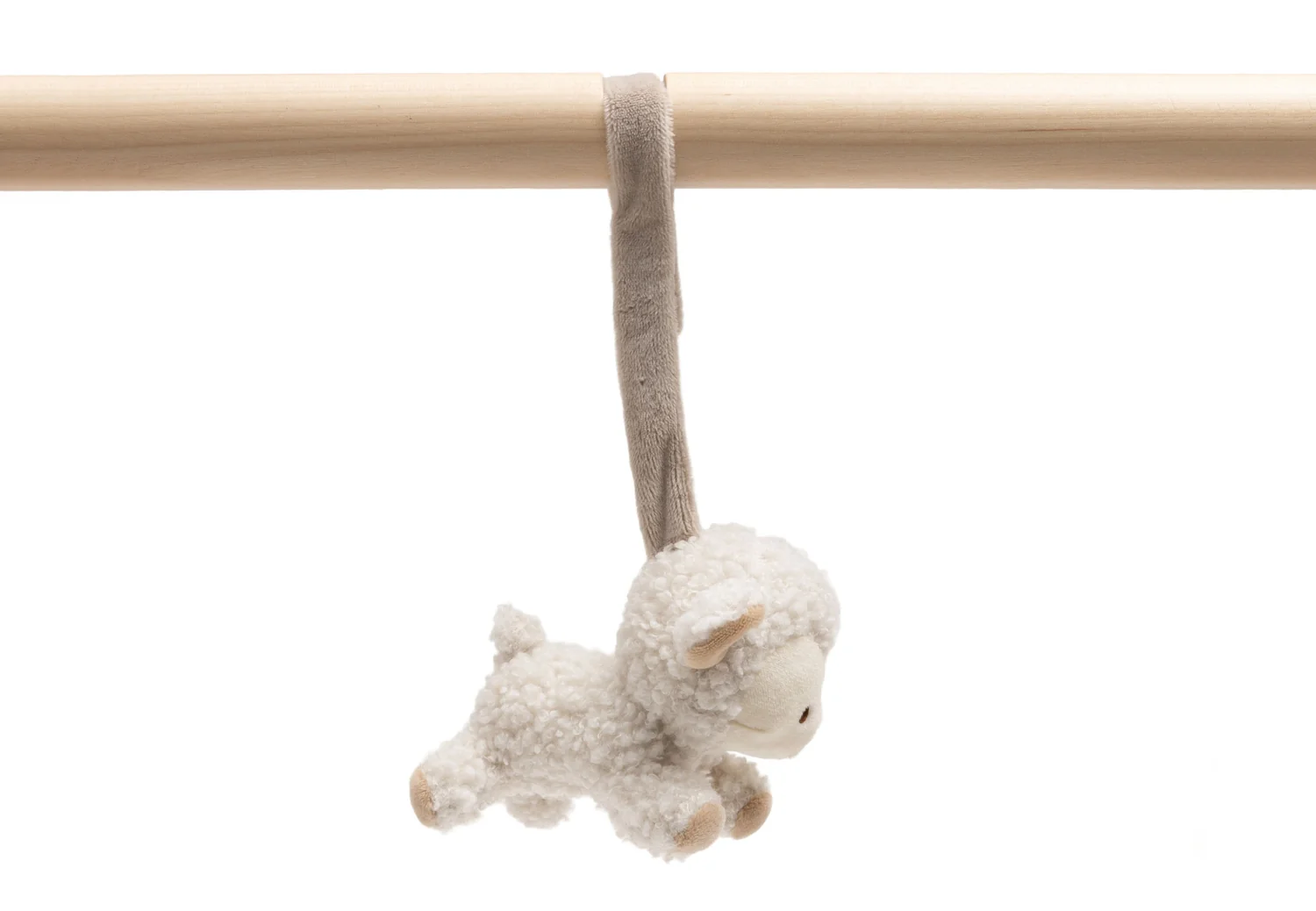 Jollein Jouets pour Arche d’Éveil - Woolly – Image 3