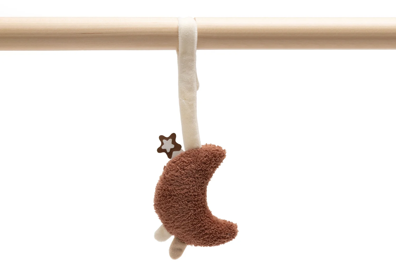 Jollein Jouets pour Arche d’Éveil - Woolly – Image 4