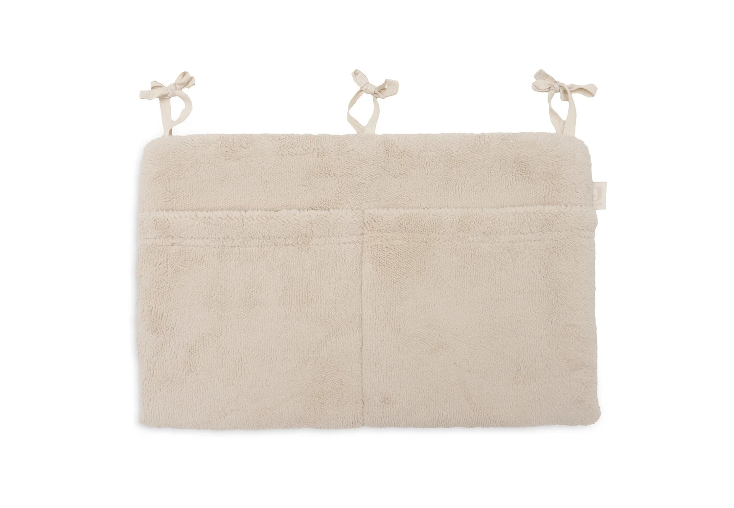 Jollein Sac de Rangement Organisateur Fluffy