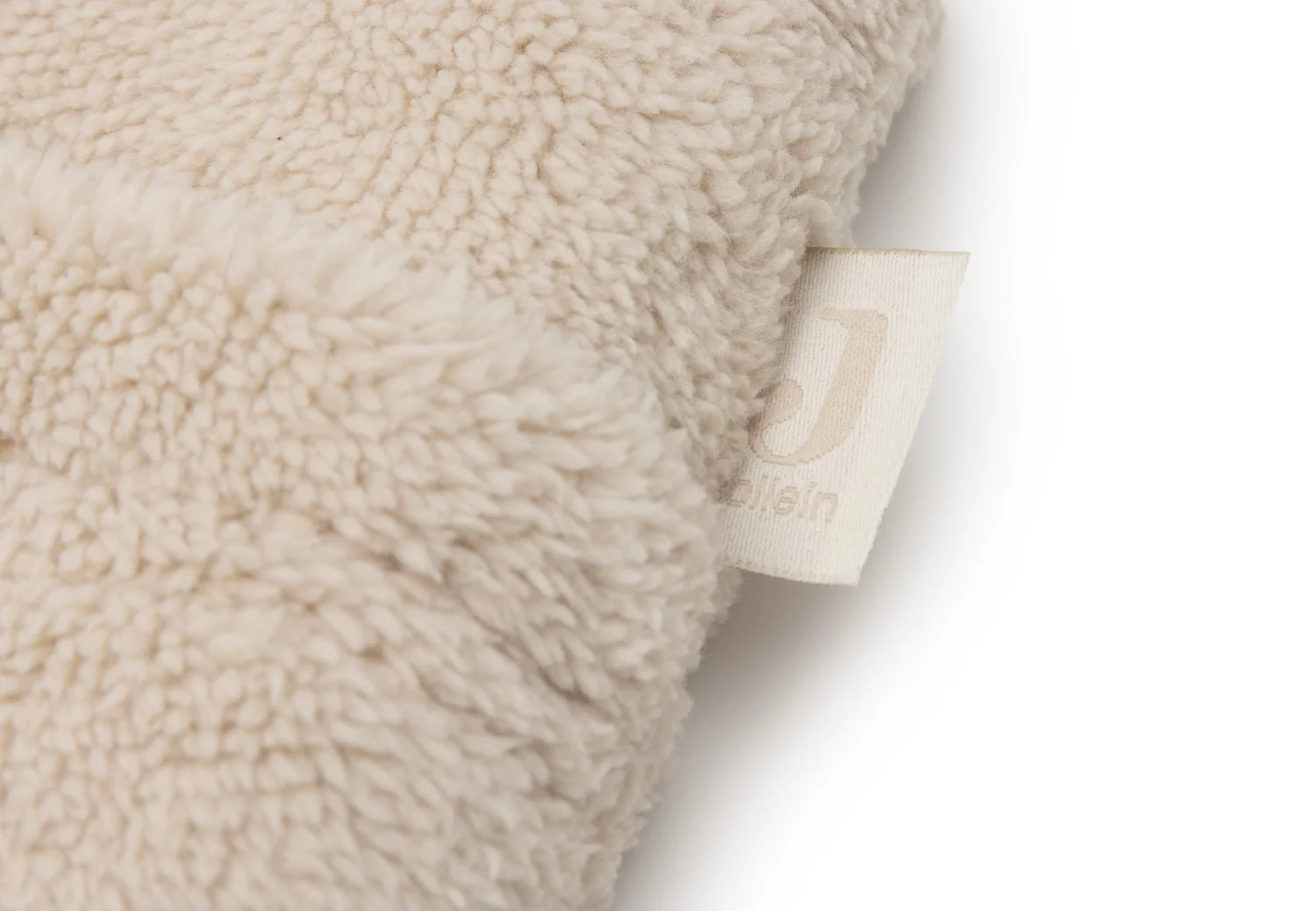 Jollein Sac de Rangement Organisateur Fluffy – Image 3