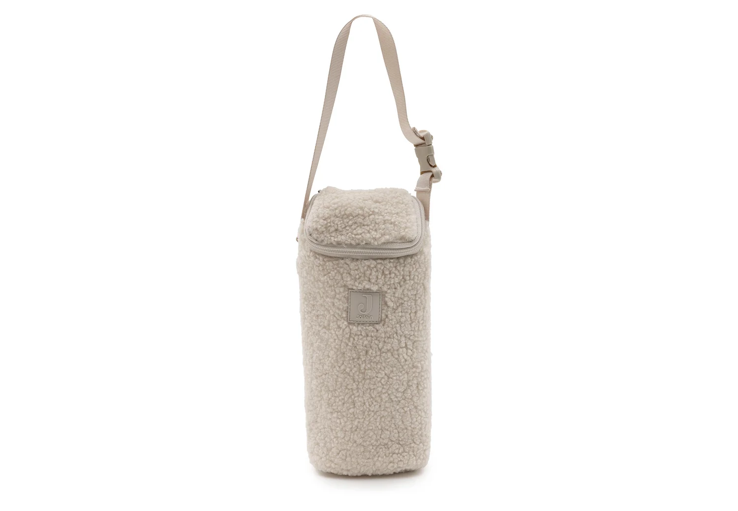 Jollein Sac isotherme - Teddy Lou