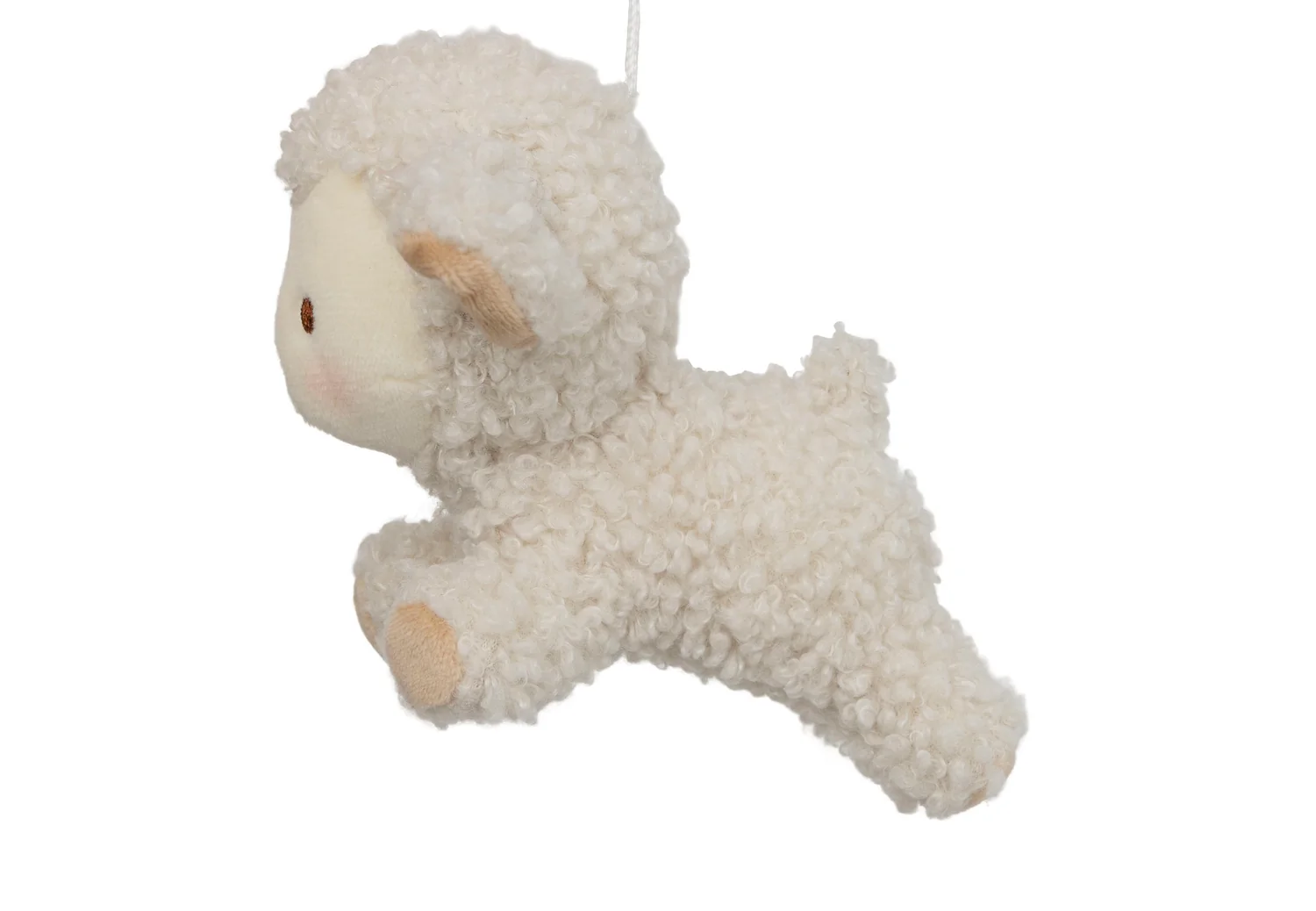 Jollein Mobile musical Woolly – Image 3