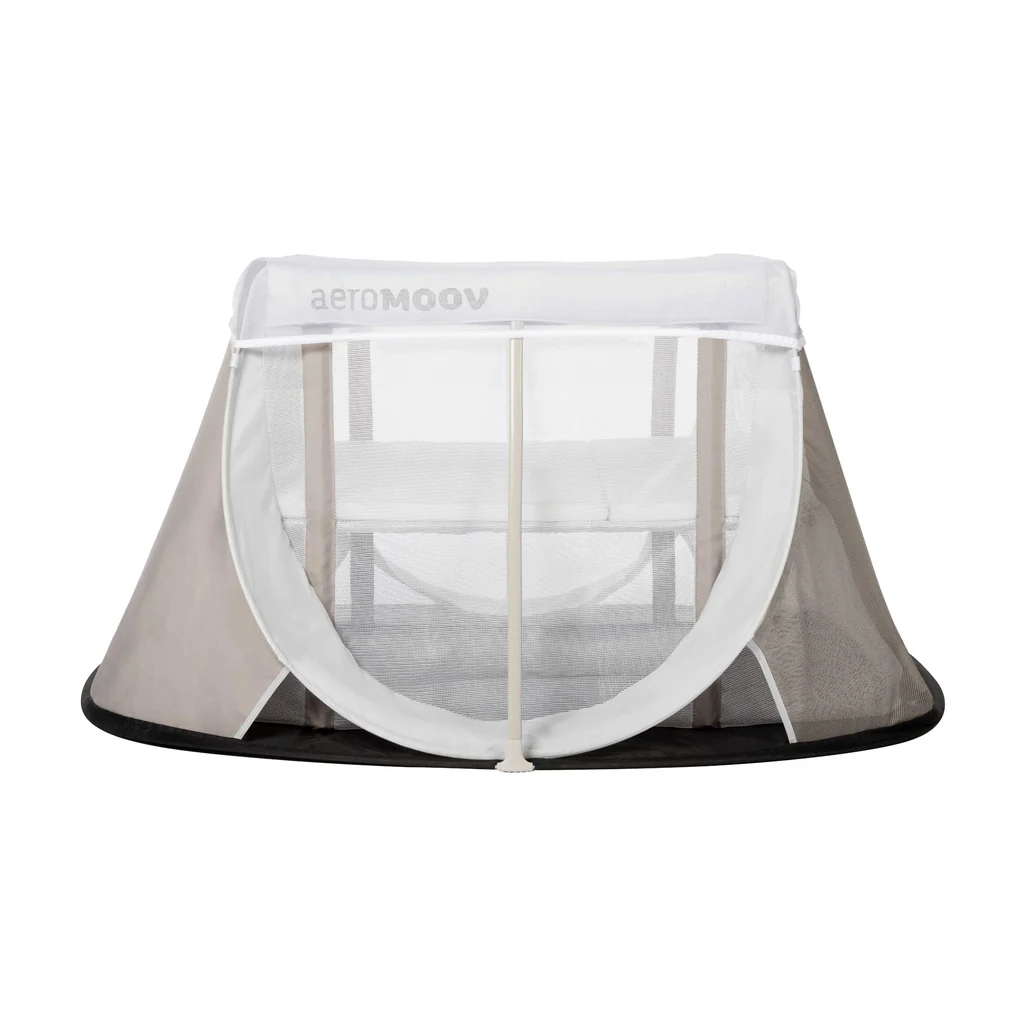 AeroMoov Moustiquaire lit de voyage – Image 2