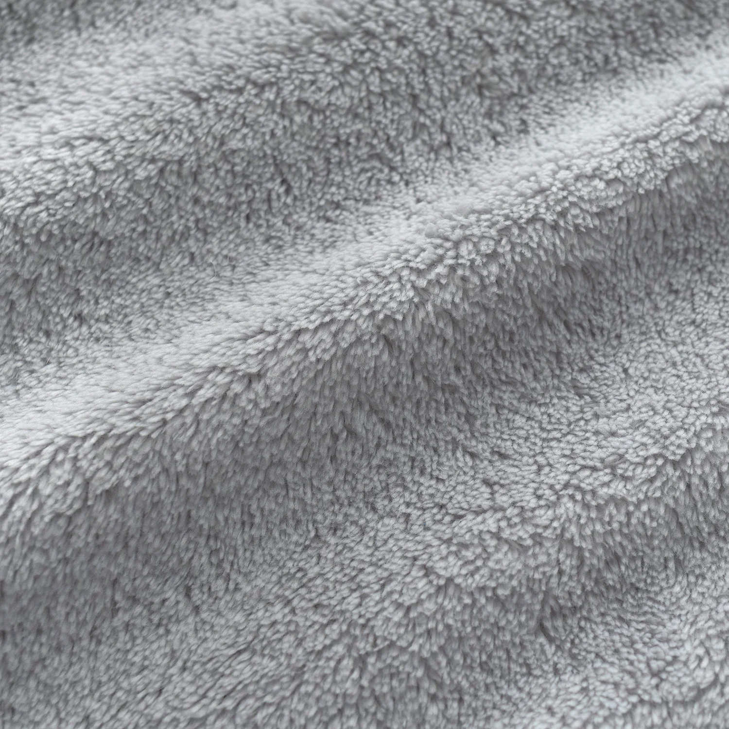 Bemini Couverture 75x100cm TOG 2.5 - Grizou – Image 3