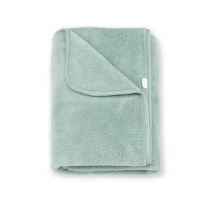 Bemini Couverture 75x100cm TOG 2.5 - Lunar