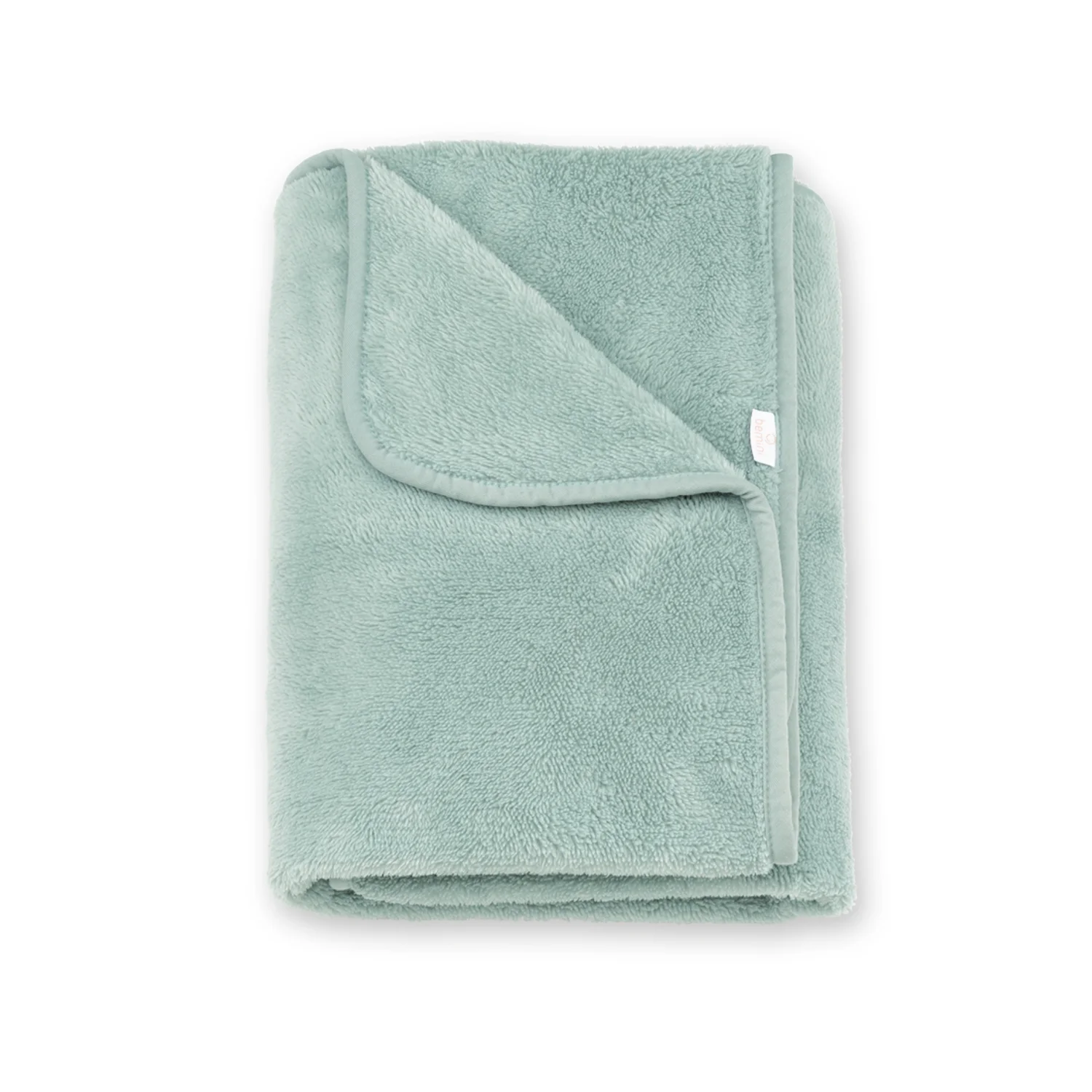 Bemini Couverture 75x100cm TOG 2.5 - Lunar