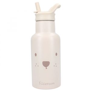 Kidzroom Gourde ourson 350ml