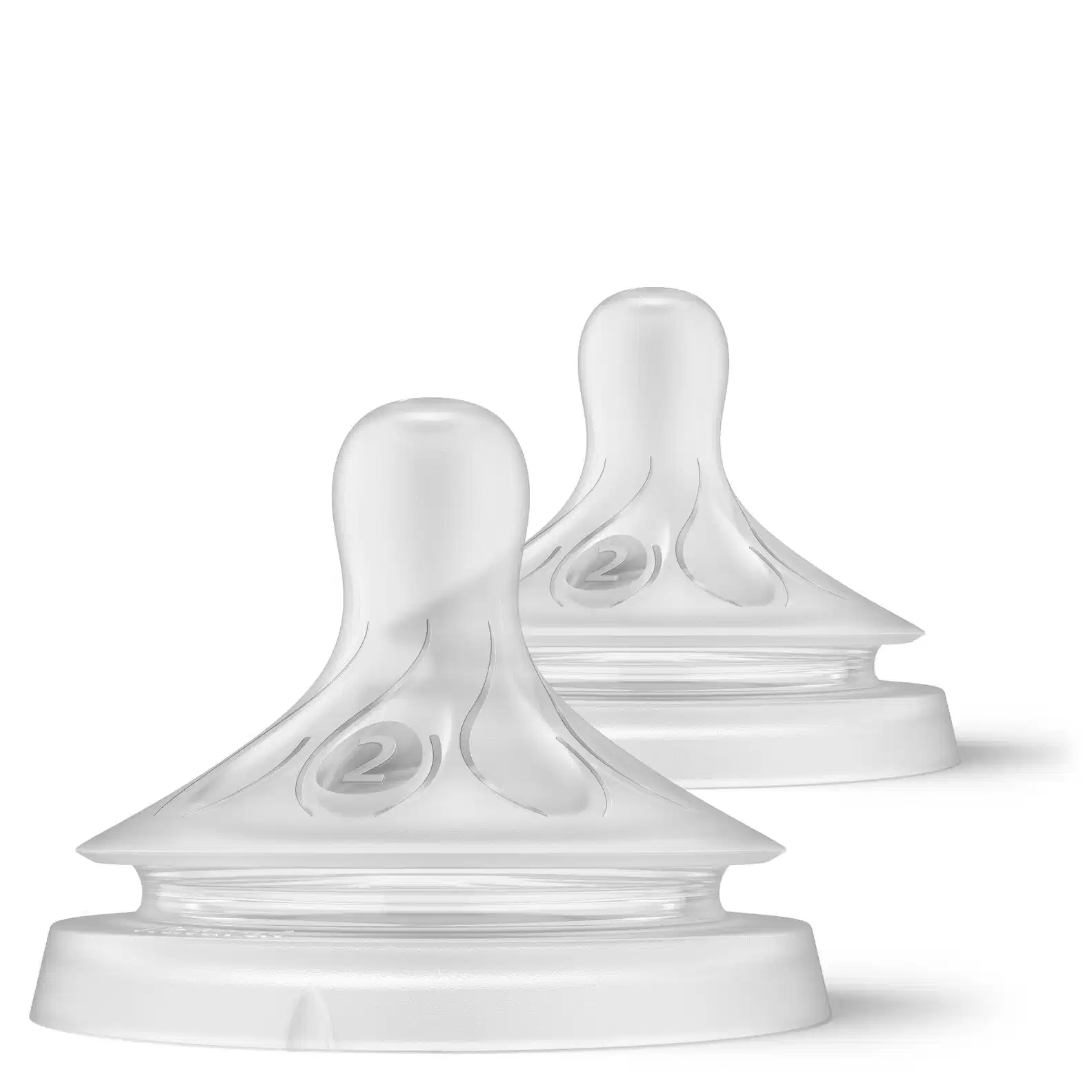 Philips Avent Tétine T.2 – Image 3