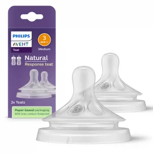 Philips Avent Tétine T.3
