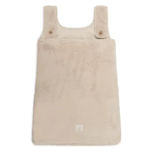 Jollein Sac de Rangement Fluffy - Sand