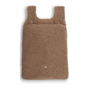 Jollein Sac de Rangement Curlé - Noisette