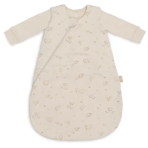 Jollein Gigoteuse Naissance 4-Saisons 60cm TOG 1.0-3.5 - Woolly
