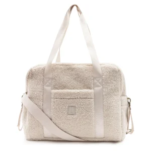 Jollein Sac à langer Teddy Lou - Sand