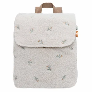 Jollein Sac à dos - Teddy Lovely