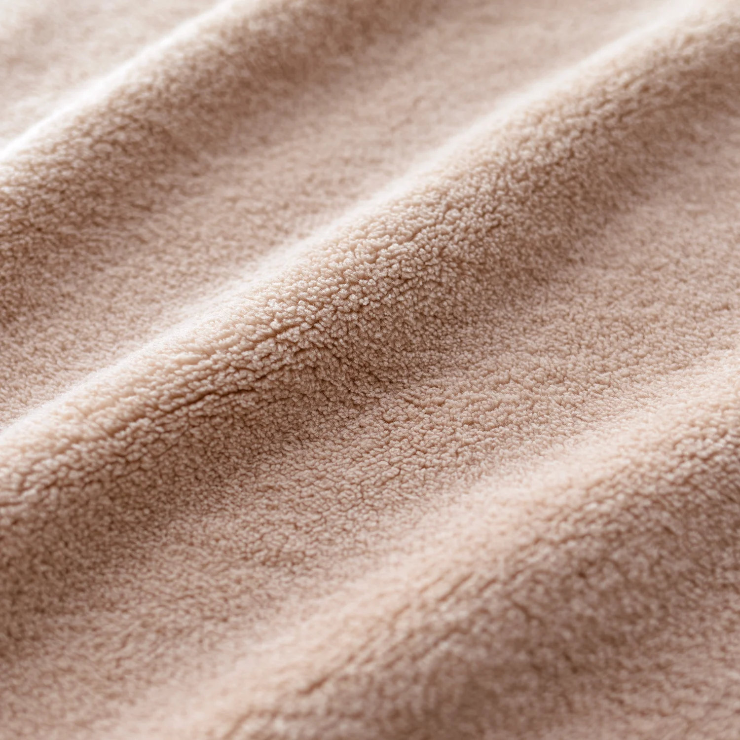 Bemini Couverture 75x100cm TOG 2.5 - Natural – Image 4