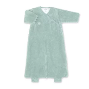 Bemini Gigoteuse jambes séparables 4-12m hiver TOG 2.5 - Lunar
