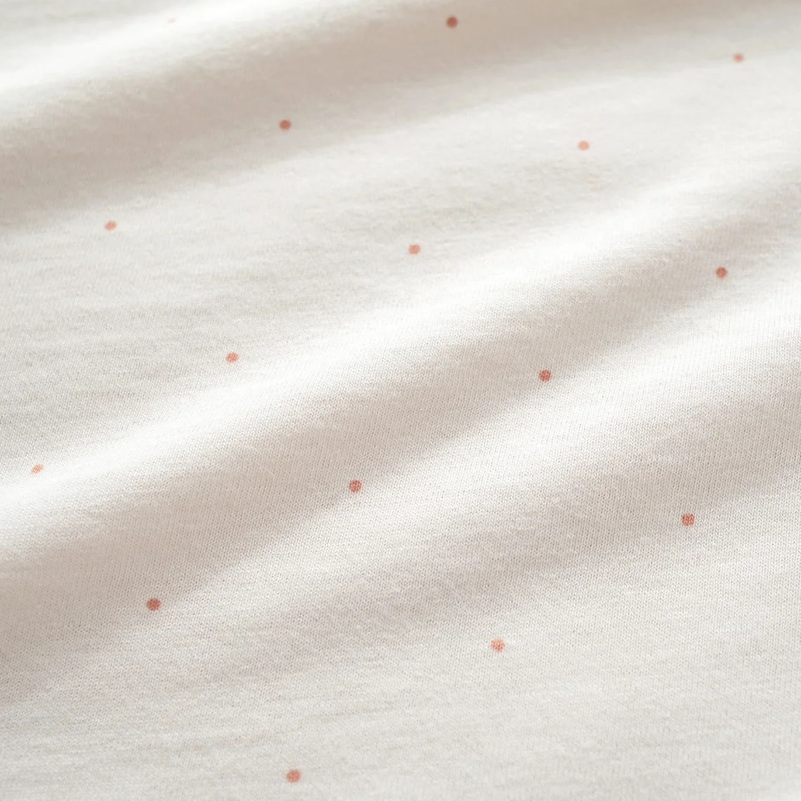 Bemini Gigoteuse avec moufles 0-1m hiver TOG 3 Cocon bien chaud - Ecru – Image 7