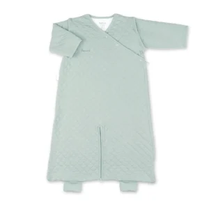 Gigoteuse jambes séparables 4-12m tog 1.5 Pady quilted - Lunar