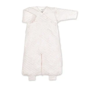 Gigoteuse jambes séparables 4-12m tog 1.5 Pady quilted - Mix beige