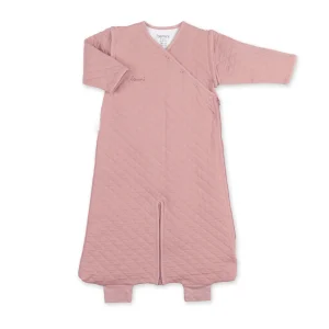 Gigoteuse jambes séparables 4-12m tog 1.5 Pady quilted - Vintage