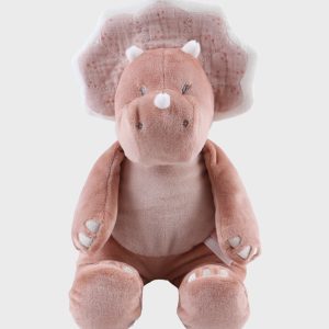 Noukie's Peluche small Popsie