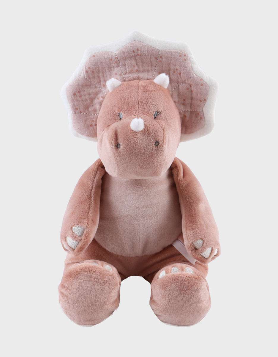Noukie's Peluche small Popsie