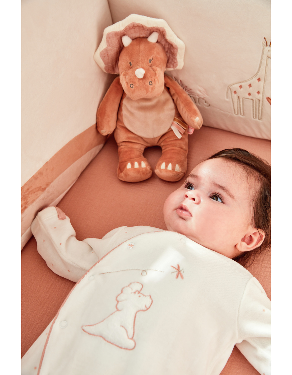 Noukie's Peluche small Popsie – Image 4