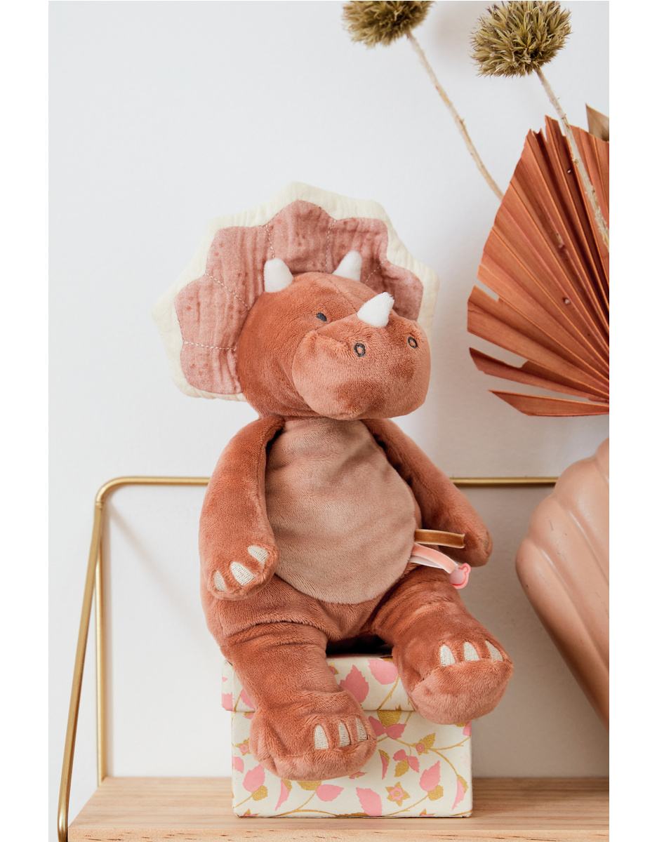 Noukie's Peluche small Popsie – Image 5