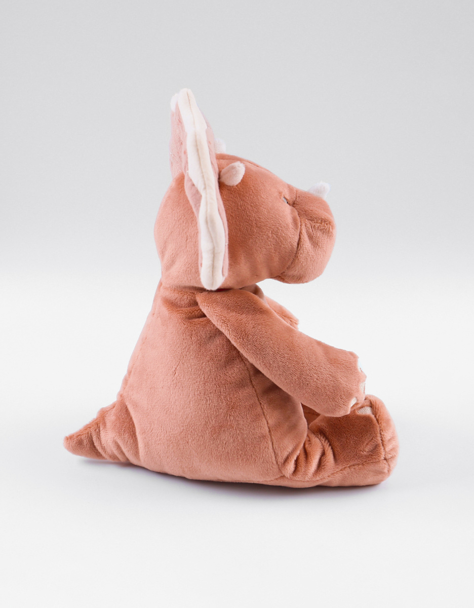Noukie's Peluche small Popsie – Image 3