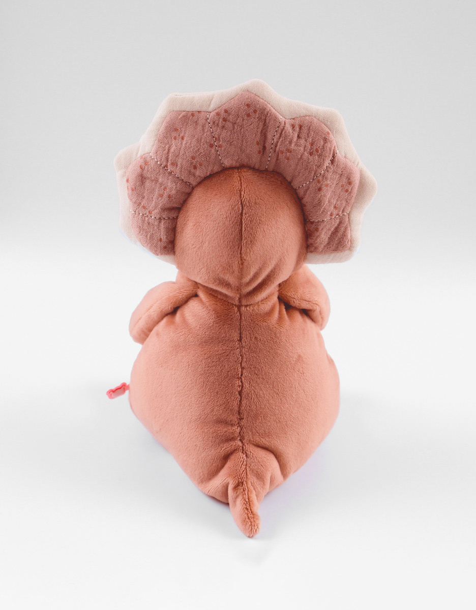 Noukie's Peluche small Popsie – Image 2