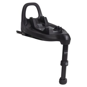 Base rotative 360 i-Size Chicco