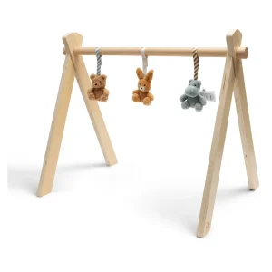 Jollein Jouets pour Arche d’Éveil - Jollies